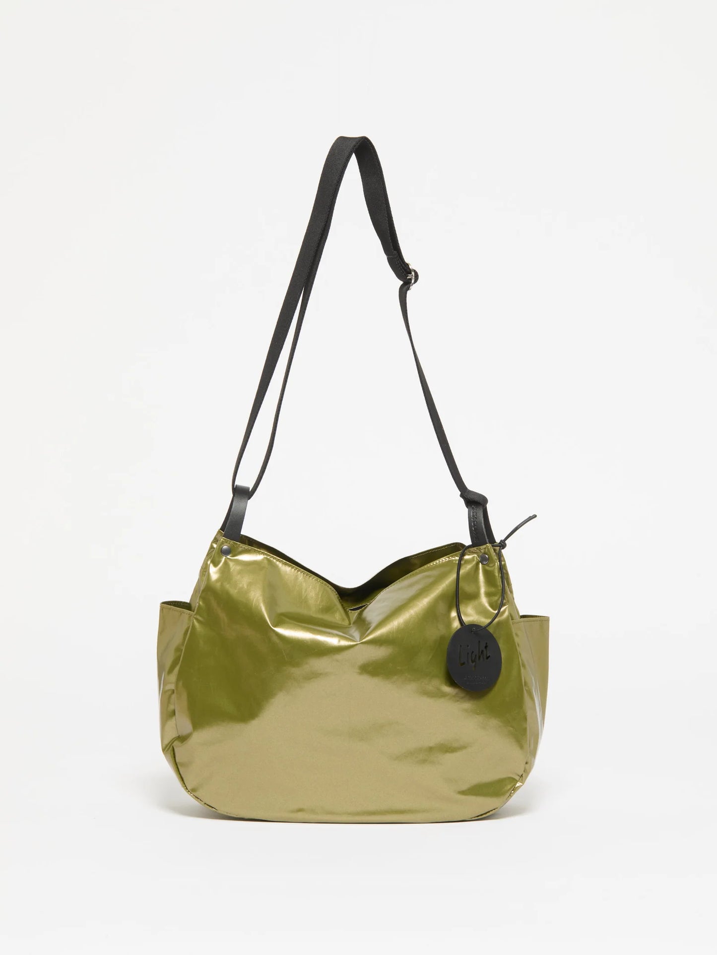 Tasche JACK GOMME Mael Avocado