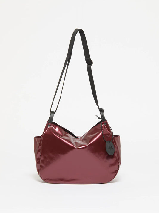 Tasche JACK GOMME Madera