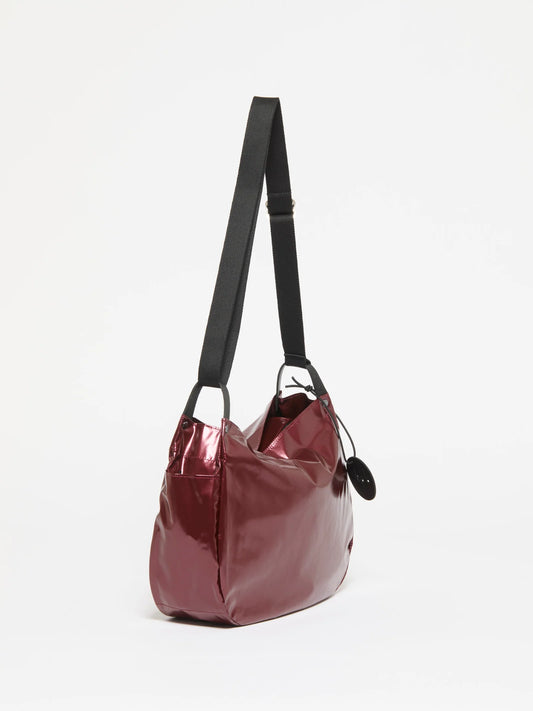 Tasche JACK GOMME Madera