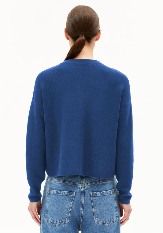 Pullover Merinaa ARMEDANGELS