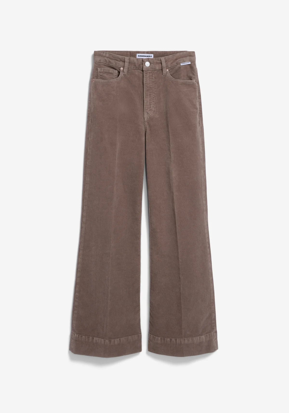 Cordhose Murliaa ARMEDANGELS