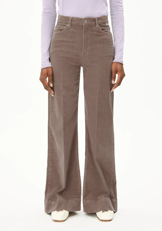 Cordhose Murliaa ARMEDANGELS