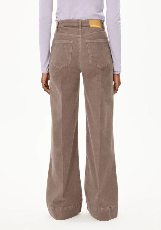 Cordhose Murliaa ARMEDANGELS