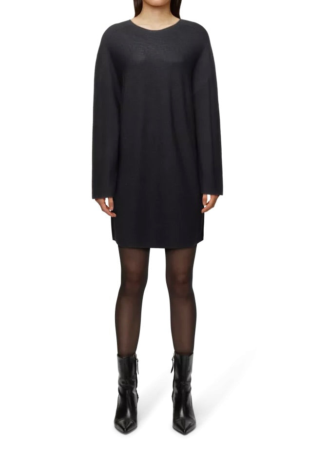 Strickkleid Kadyra DRYKORN