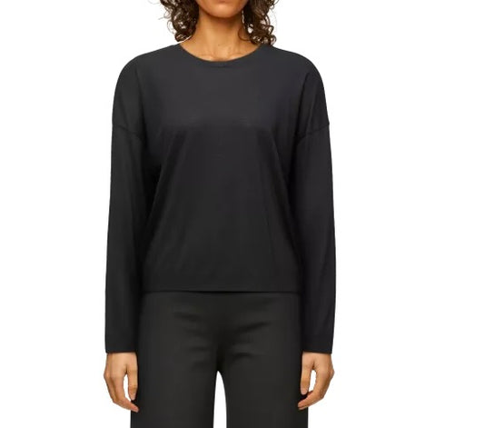 Pulli/ Shirt DRYKORN Cesidie