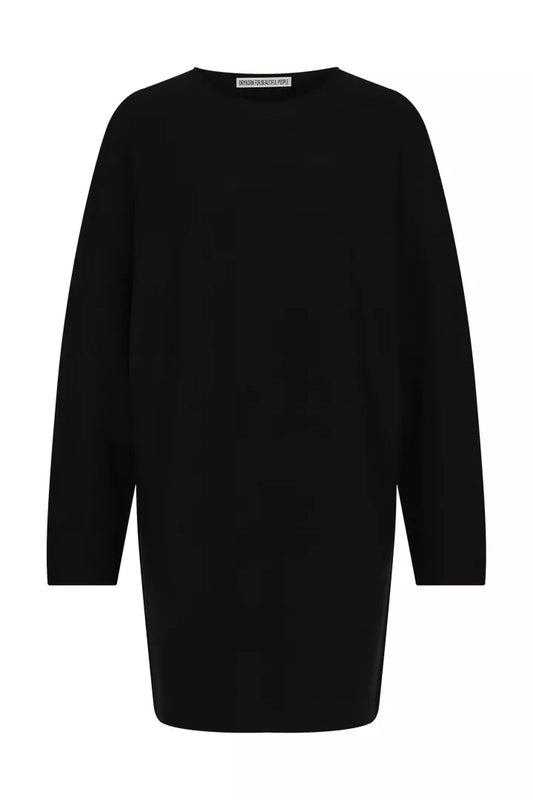 Strickkleid Kadyra DRYKORN