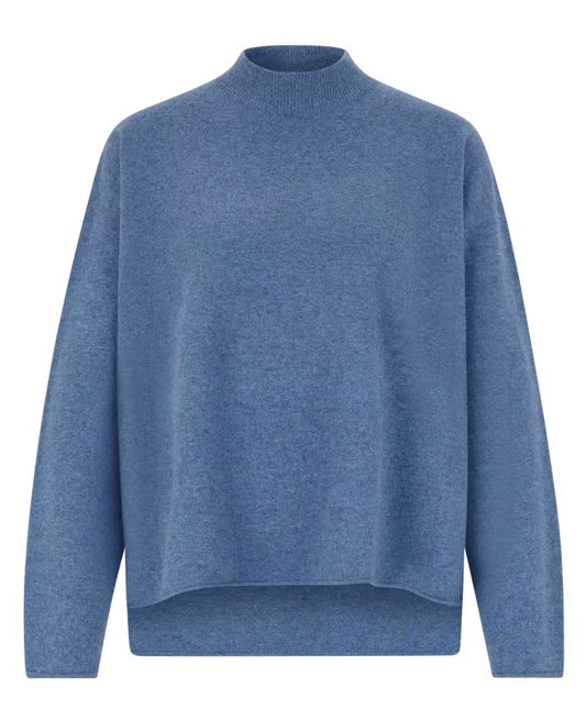Pullover Timothea DRYKORN