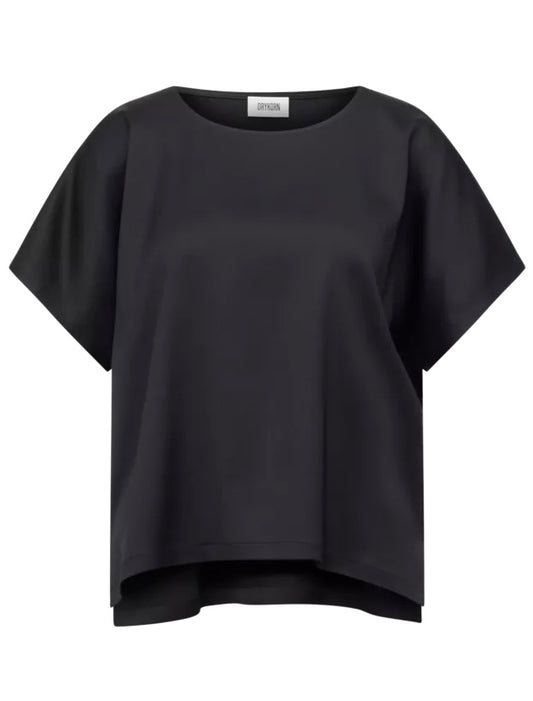 Bluse Coramy DRYKORN
