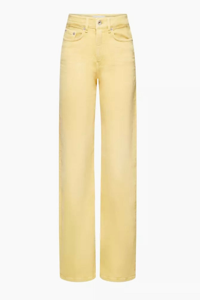 Jeans Medley DRYKORN