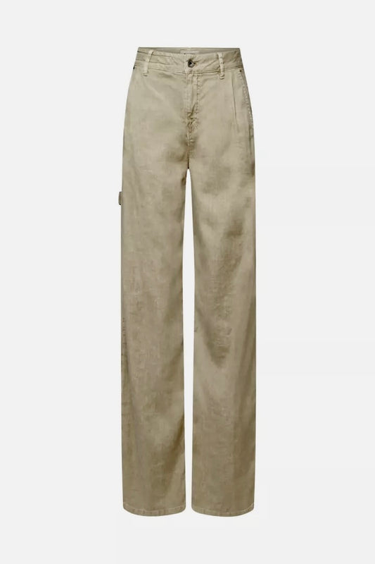 Hose Vynown DRYKORN