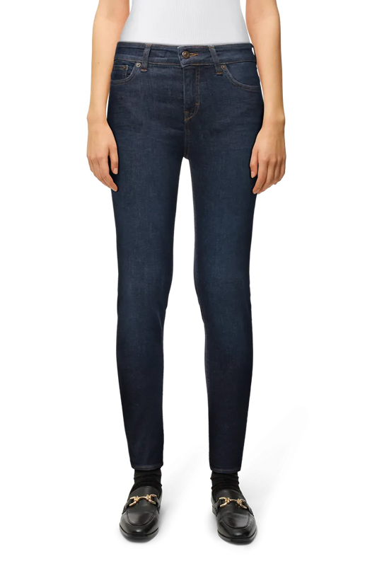 Jeans DRYKORN Need