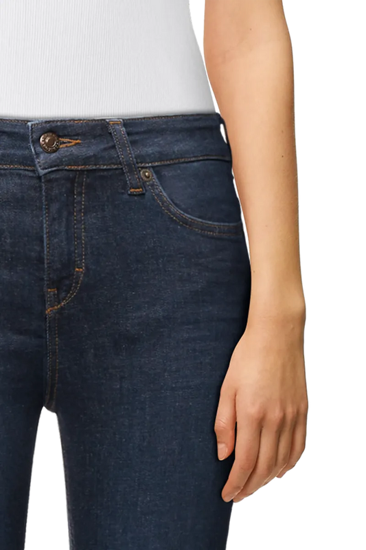 Jeans DRYKORN Need