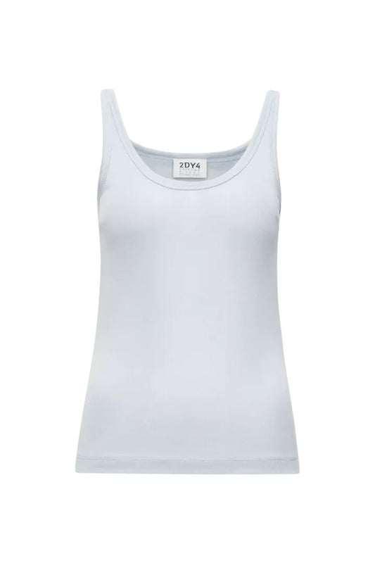 Top Sornin DRYKORN
