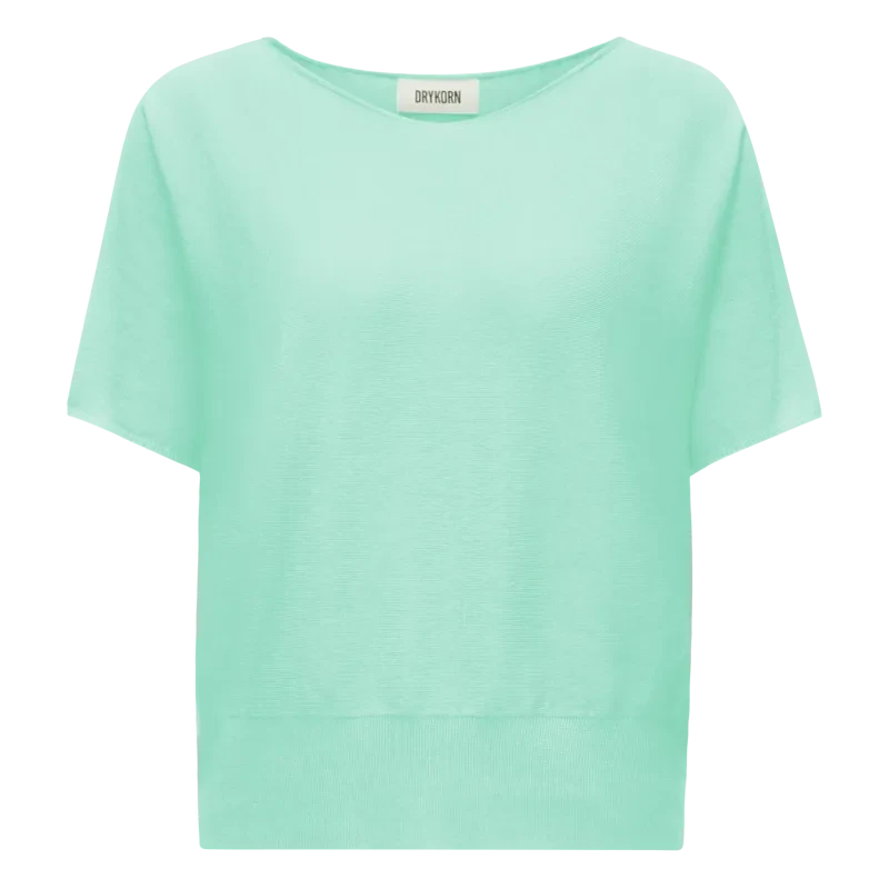 Pulli Someli DRYKORN