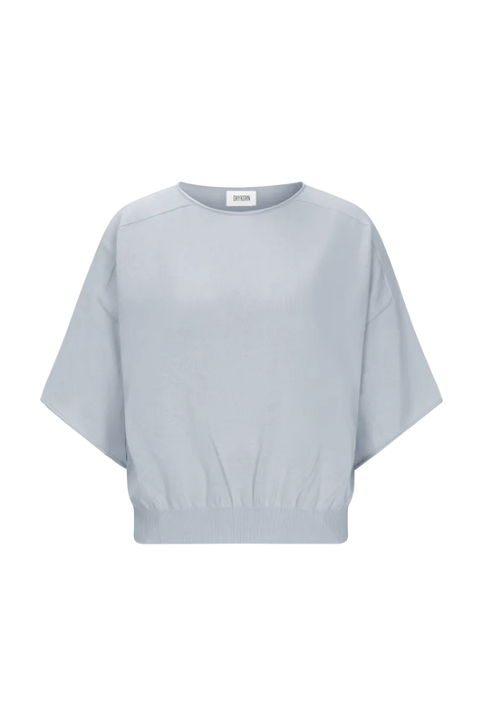 Pullover Dilary DRYKORN