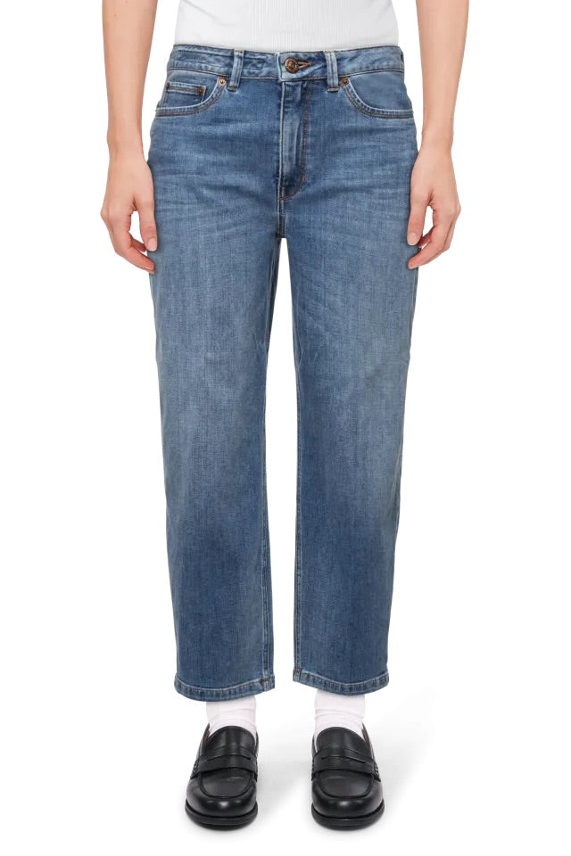 Jeans Flown DRYKORN