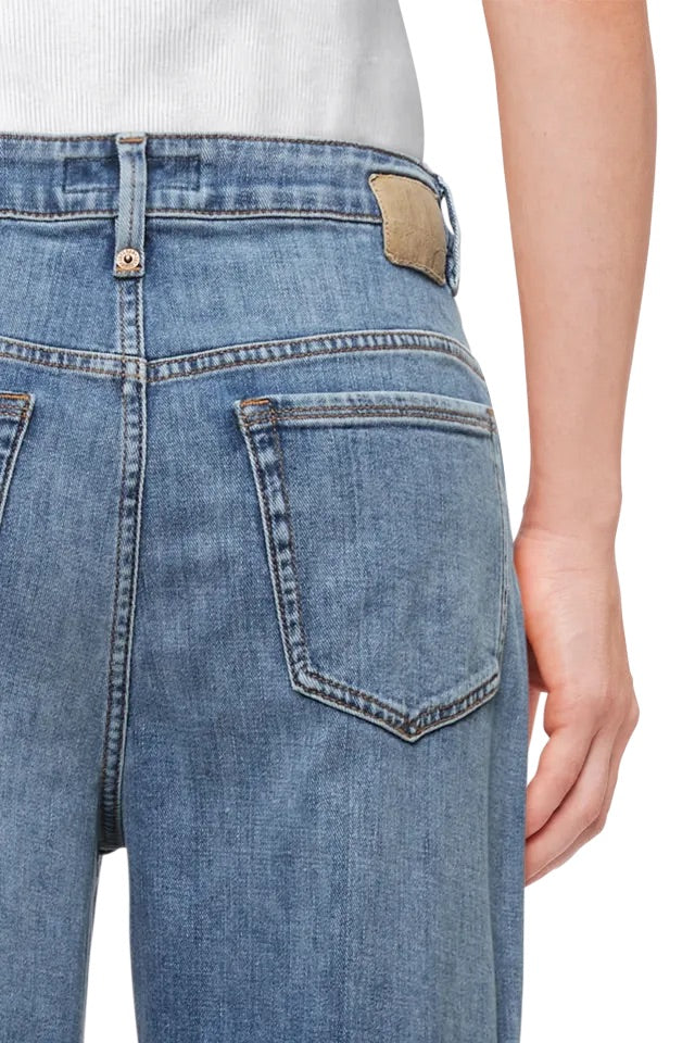Jeans Flown DRYKORN