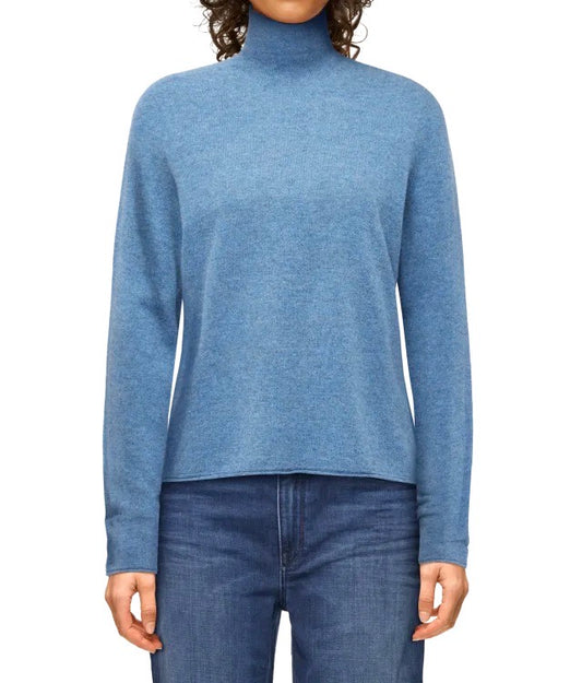 Pullover Daralis DRYKORN