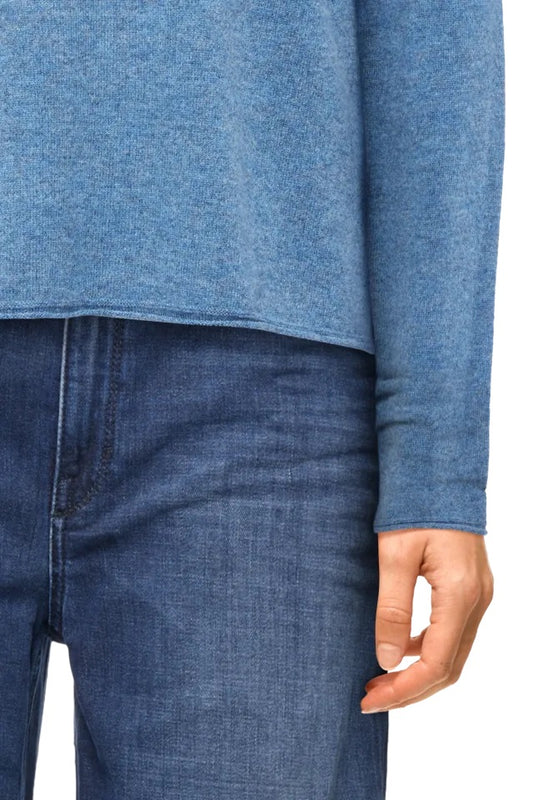 Pullover Daralis DRYKORN