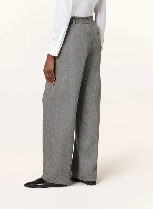 Hose Jealous DRYKORN