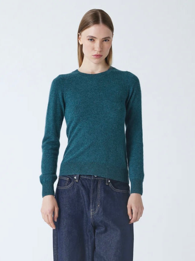 Pullover Catelina ABSOLUTE CASHMERE