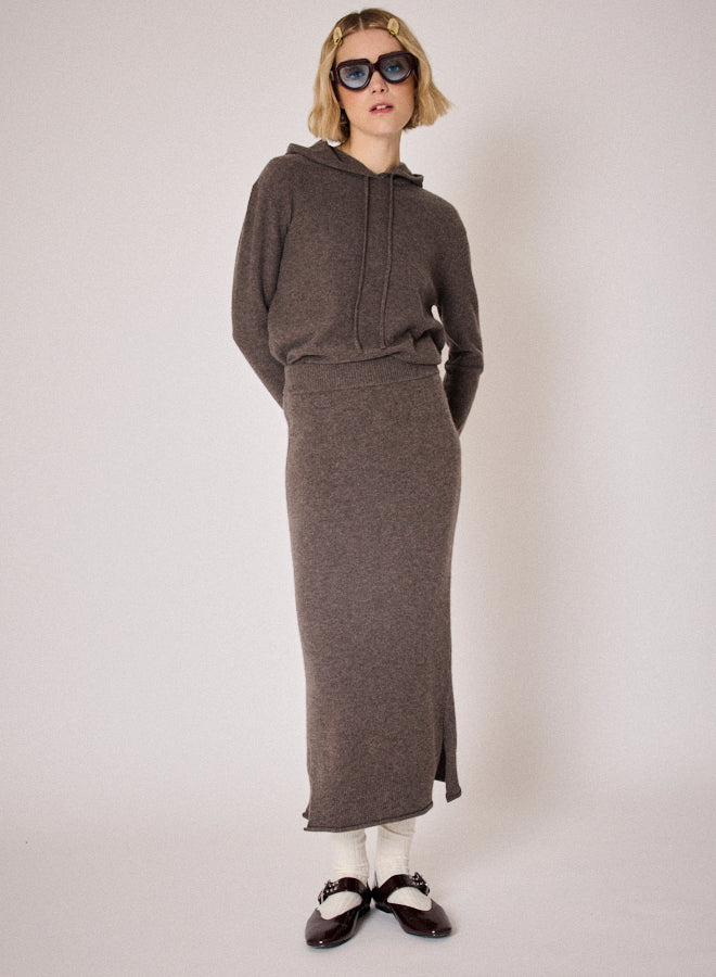Pullover Emma ABSOLUT CASHMERE