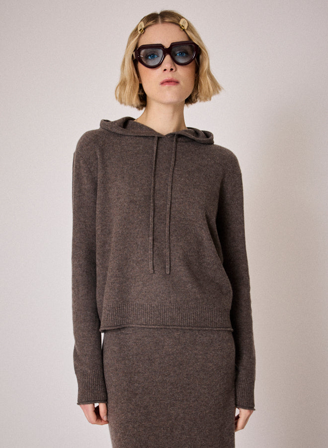 Pullover Emma ABSOLUT CASHMERE