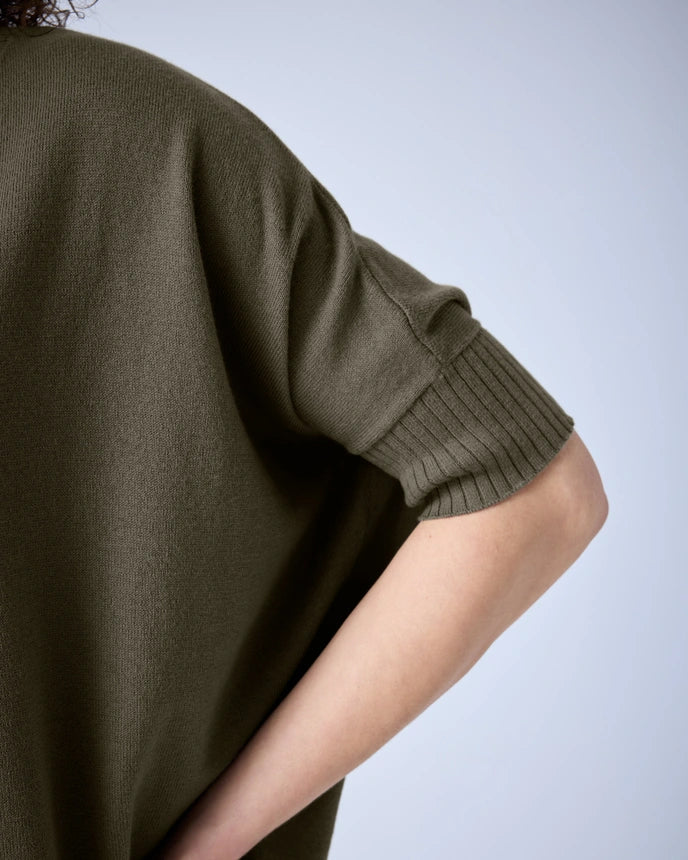 Pullover Alejandra ABSOLUT CASHMERE