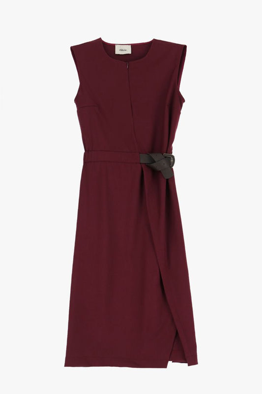 Kleid DIXIE
