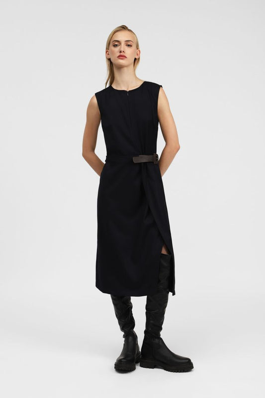 Kleid DIXIE