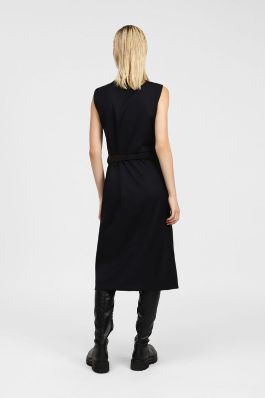 Kleid DIXIE