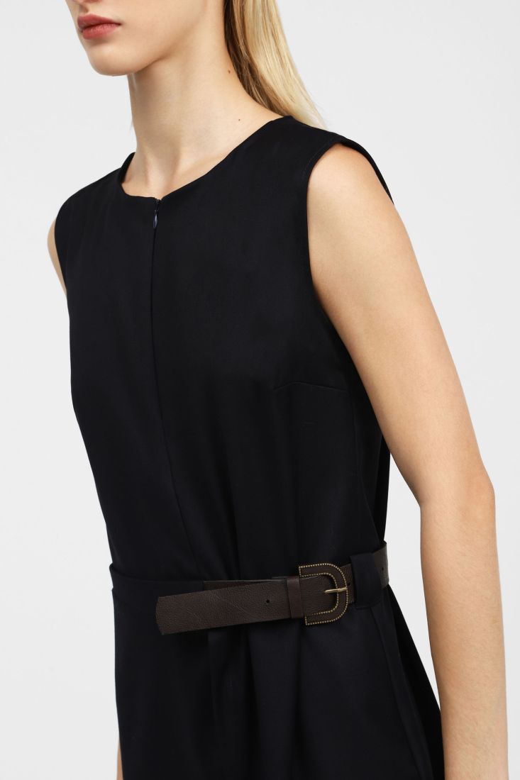 Kleid DIXIE