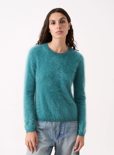 Pullover ABSOLUT CASHMERE Clare