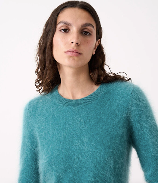 Pullover ABSOLUT CASHMERE Clare