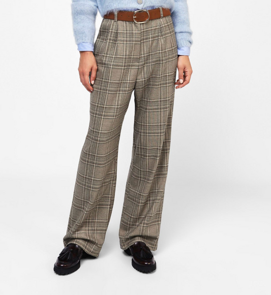 Hose DIXIE