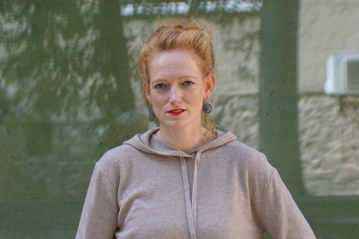 Pullover Emma ABSOLUT CASHMERE