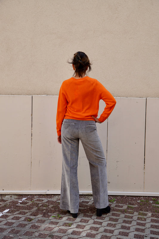 Pullover Martika ABSOLUT CASHMERE
