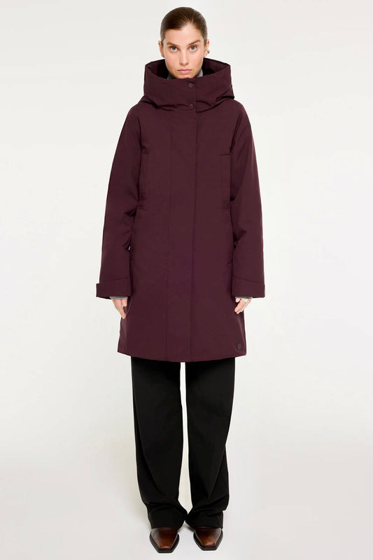 Winterjacke/ Mantel Eline ELVINE