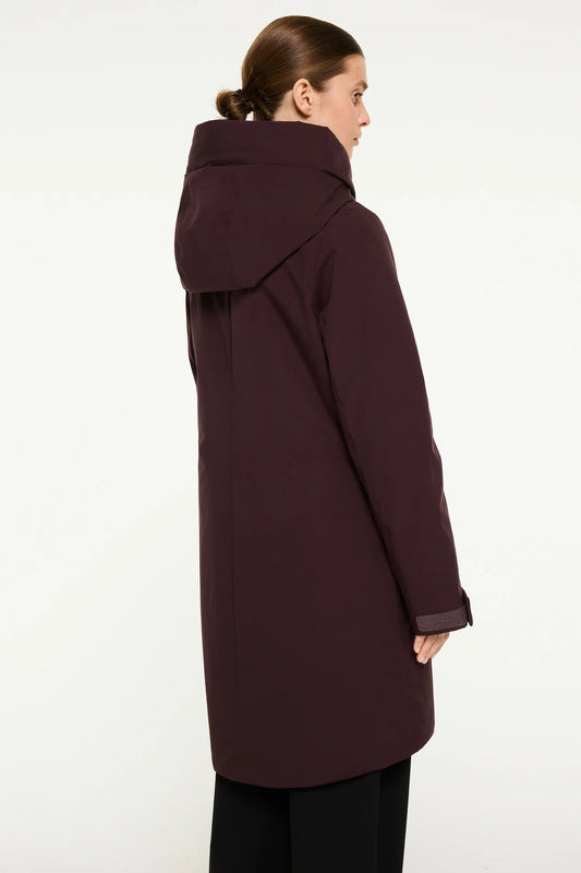 Winterjacke/ Mantel Eline ELVINE