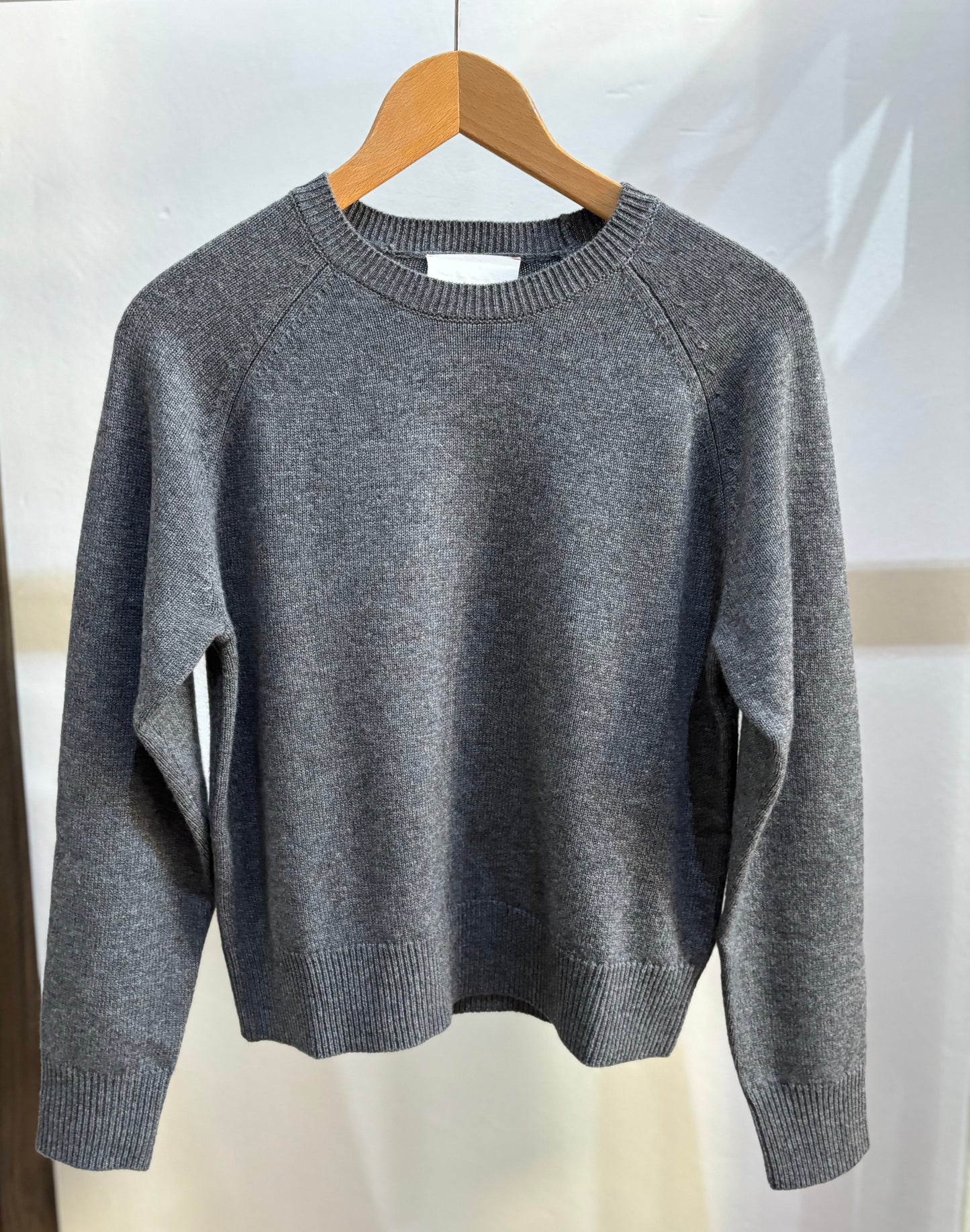 Pullover Caylin ABSOLUT CASHMERE