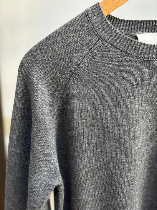 Pullover Caylin ABSOLUT CASHMERE