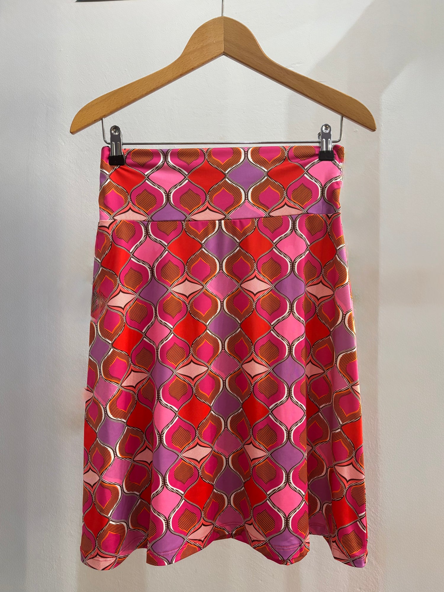Aktuelle Kollektion
