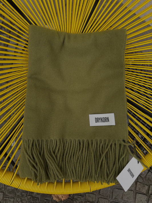 Schal Gaze DRYKORN