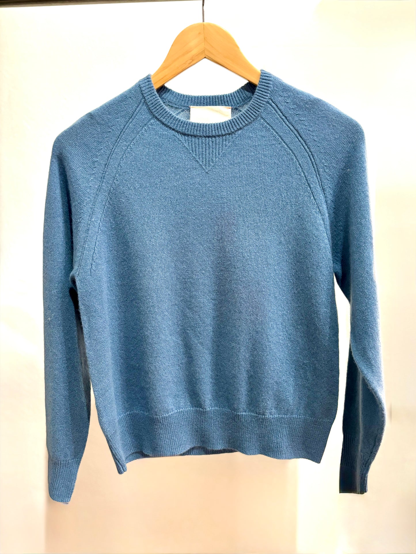 Pullover Martika ABSOLUT CASHMERE