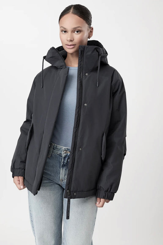 Stepp-Jacke Killeen LANGERCHEN
