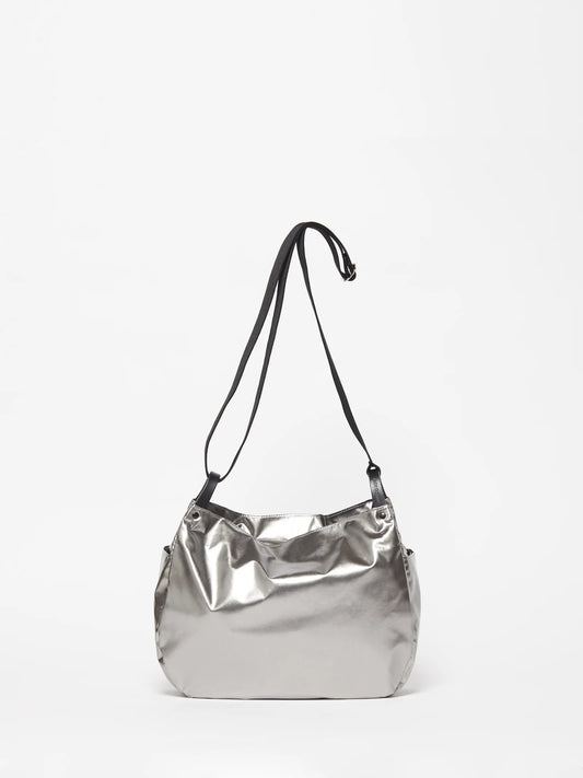 Tasche JACK GOMME Metal