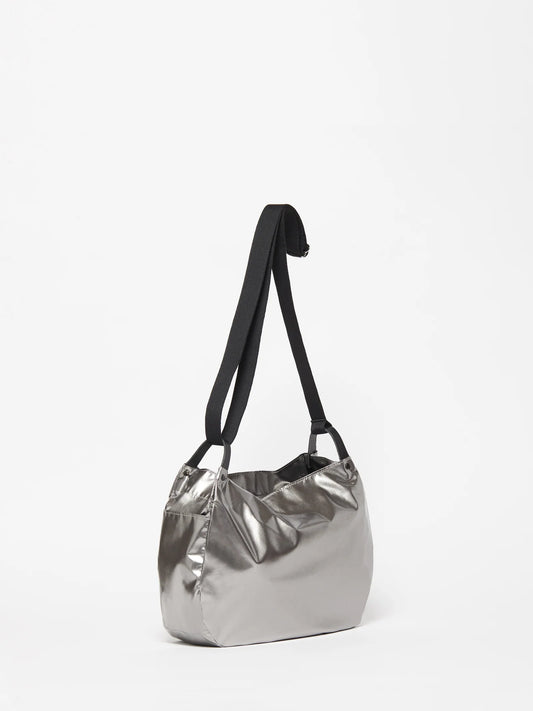 Tasche JACK GOMME Metal