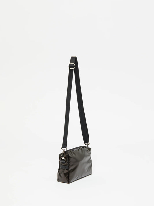 Tasche Mini moka JACK GOMME