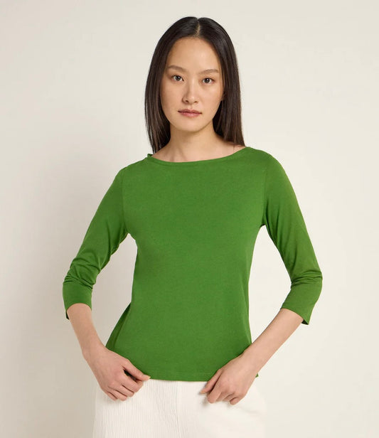 U-Boot Shirt Lanius 🍀