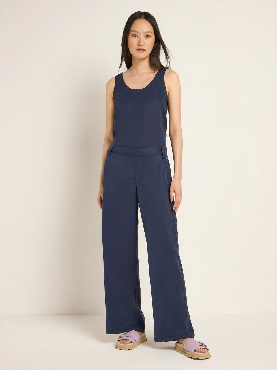 Cargohose LANIUS